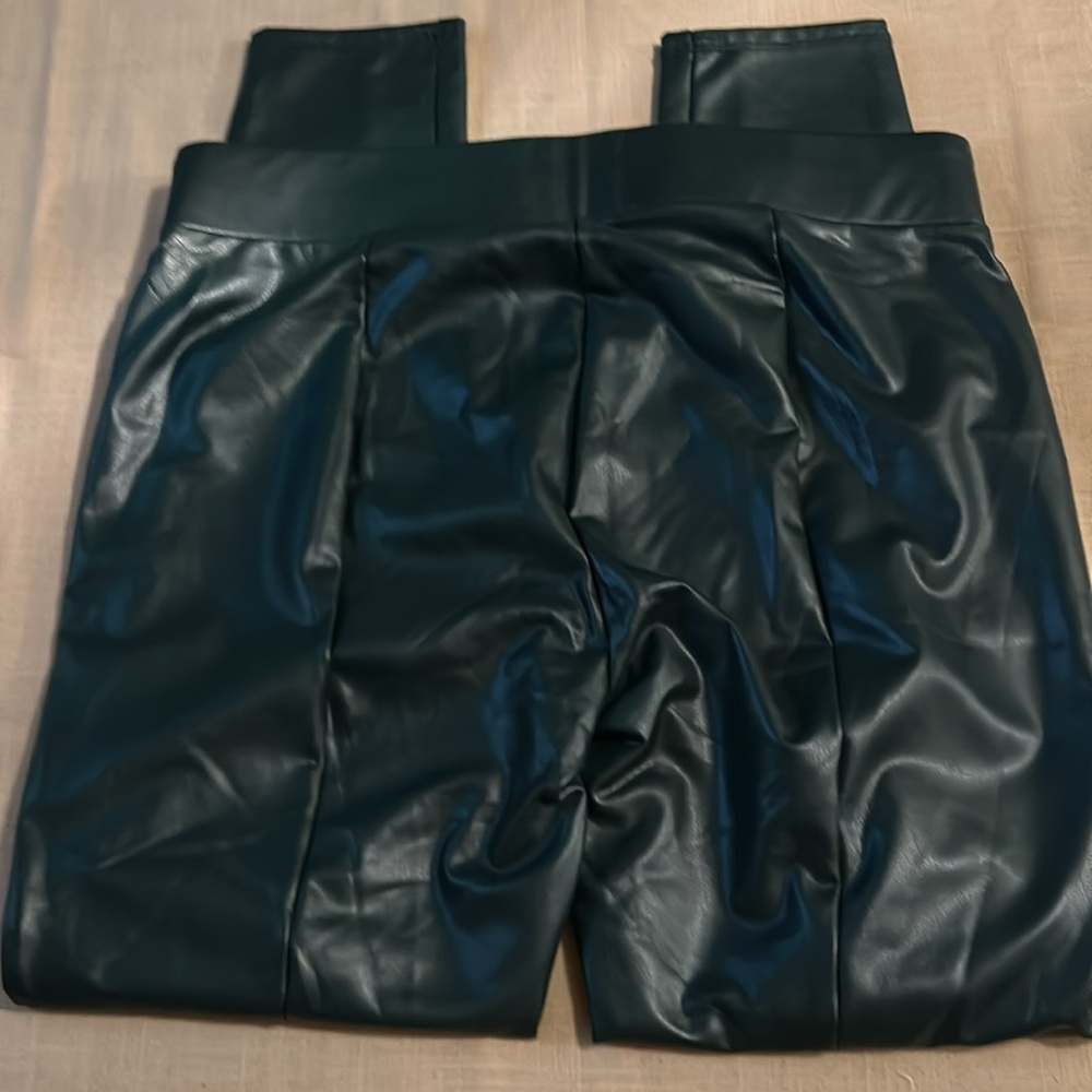 Loft pants - Picture 3 of 7